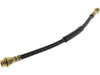 Brake Hydraulic Hose Centric Parts 150.63030