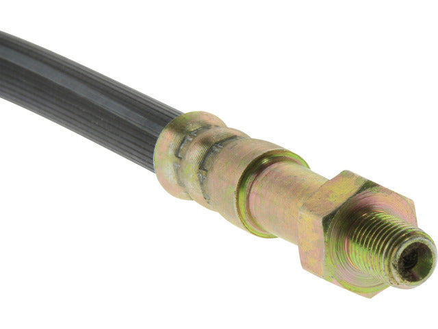 Brake Hydraulic Hose Centric Parts 150.63030
