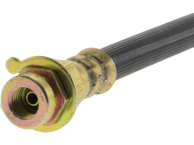 Brake Hydraulic Hose Centric Parts 150.63030