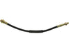 Brake Hydraulic Hose Centric Parts 150.63030