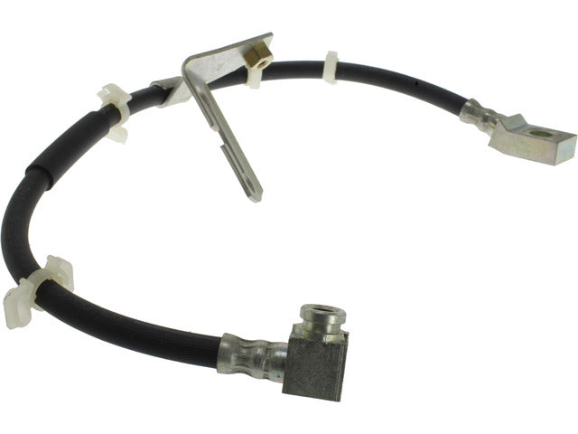 Brake Hydraulic Hose Centric Parts 150.63031