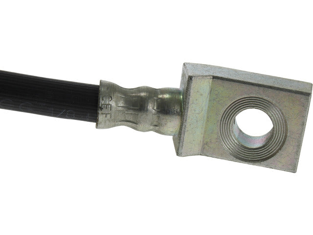 Brake Hydraulic Hose Centric Parts 150.63031