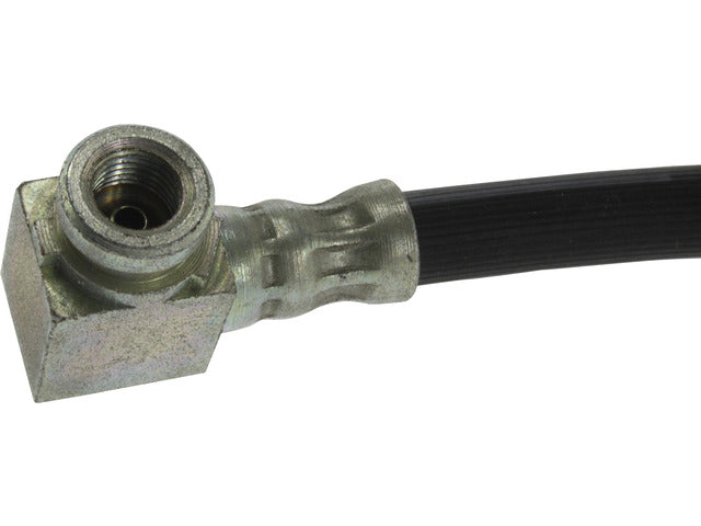 Brake Hydraulic Hose Centric Parts 150.63031