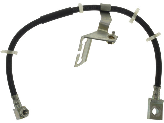 Brake Hydraulic Hose Centric Parts 150.63031