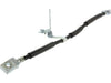 Brake Hydraulic Hose Centric Parts 150.63032