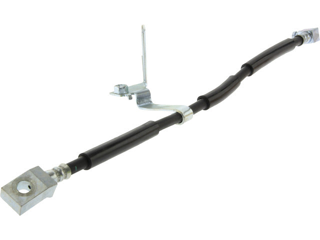 Brake Hydraulic Hose Centric Parts 150.63032
