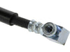 Brake Hydraulic Hose Centric Parts 150.63032