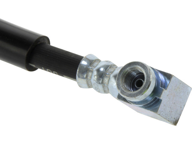Brake Hydraulic Hose Centric Parts 150.63032