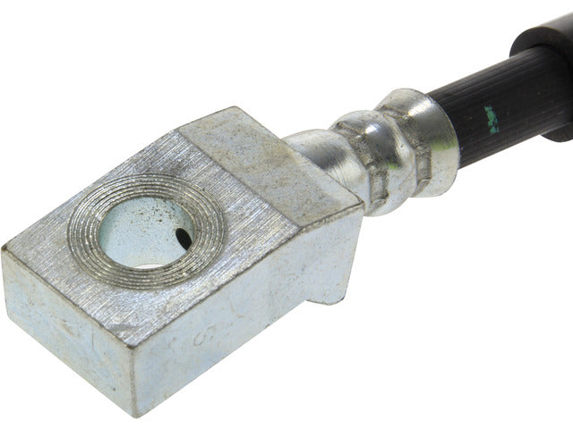 Brake Hydraulic Hose Centric Parts 150.63032