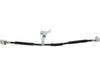 Brake Hydraulic Hose Centric Parts 150.63032