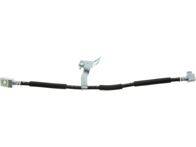 Brake Hydraulic Hose Centric Parts 150.63032