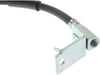 Brake Hydraulic Hose Centric Parts 150.63033