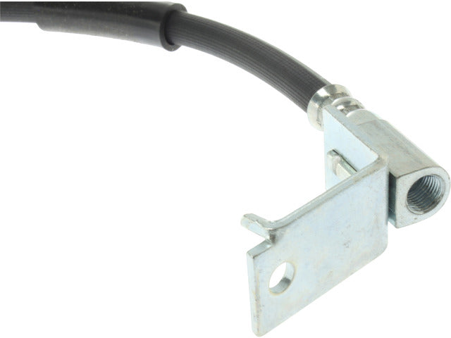 Brake Hydraulic Hose Centric Parts 150.63033