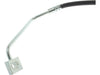 Brake Hydraulic Hose Centric Parts 150.63033