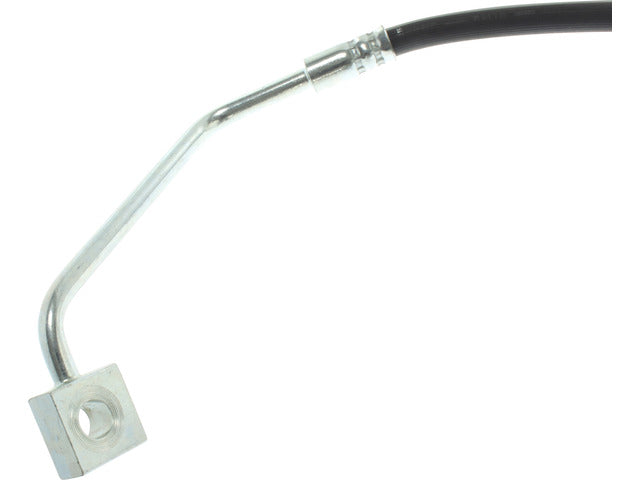 Brake Hydraulic Hose Centric Parts 150.63033
