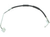 Brake Hydraulic Hose Centric Parts 150.63033