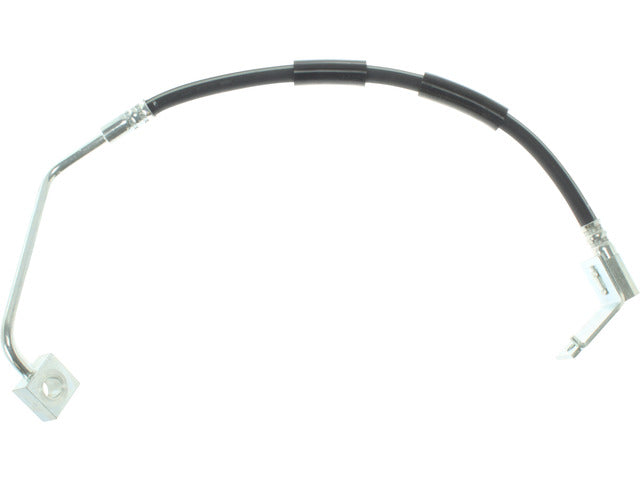 Brake Hydraulic Hose Centric Parts 150.63033