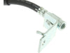 Brake Hydraulic Hose Centric Parts 150.63034