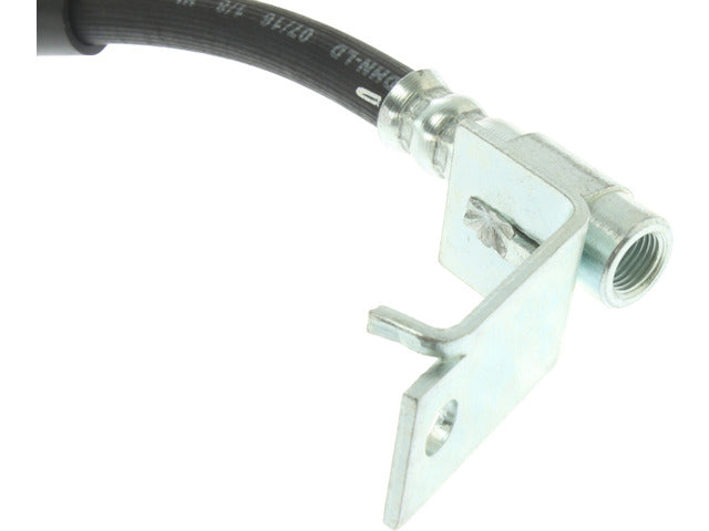 Brake Hydraulic Hose Centric Parts 150.63034
