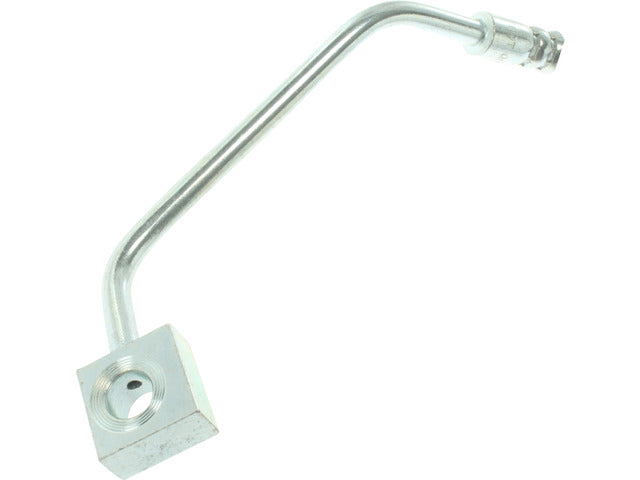 Brake Hydraulic Hose Centric Parts 150.63034