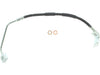 Brake Hydraulic Hose Centric Parts 150.63034