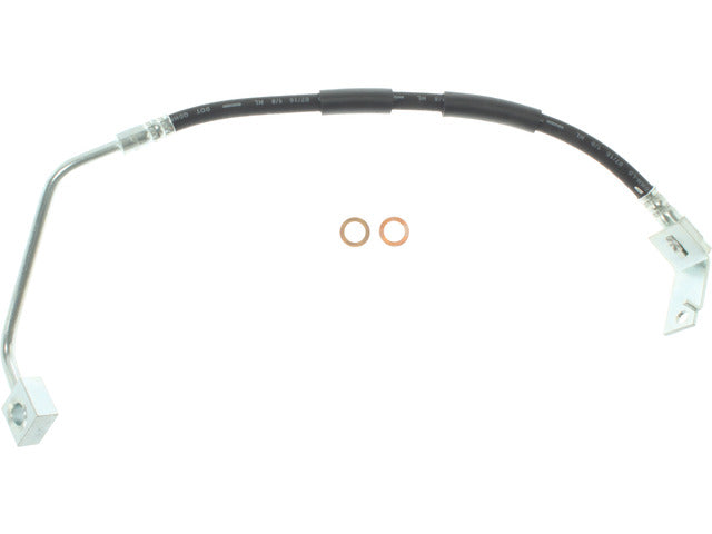 Brake Hydraulic Hose Centric Parts 150.63034
