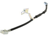 Brake Hydraulic Hose Centric Parts 150.63035