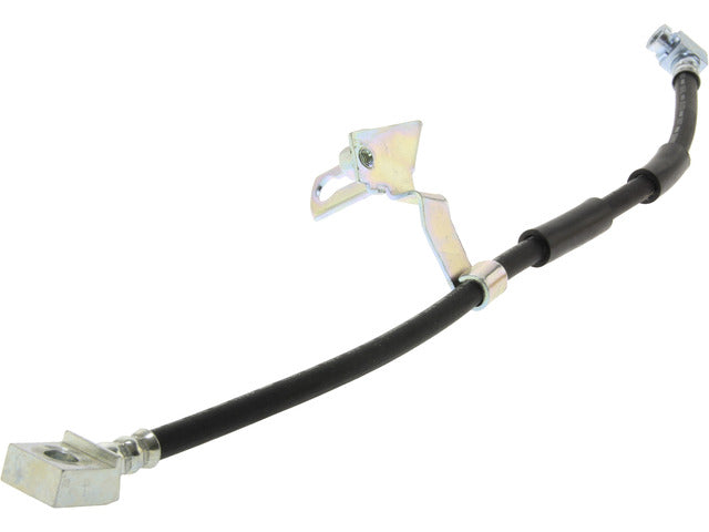 Brake Hydraulic Hose Centric Parts 150.63035