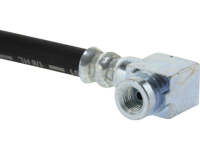 Brake Hydraulic Hose Centric Parts 150.63035