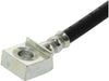 Brake Hydraulic Hose Centric Parts 150.63035