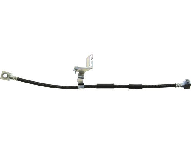 Brake Hydraulic Hose Centric Parts 150.63035