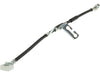 Brake Hydraulic Hose Centric Parts 150.63036
