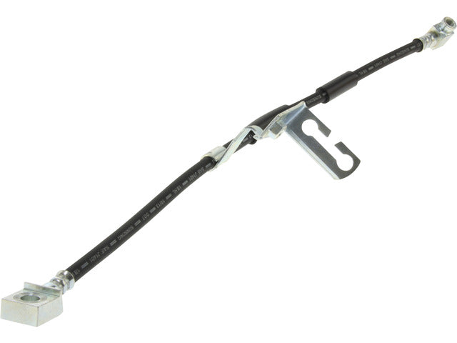 Brake Hydraulic Hose Centric Parts 150.63036