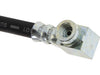 Brake Hydraulic Hose Centric Parts 150.63036
