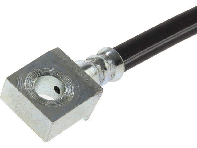 Brake Hydraulic Hose Centric Parts 150.63036