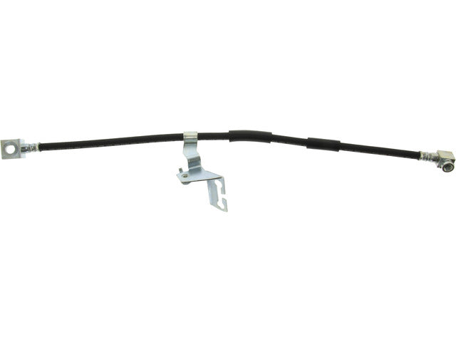 Brake Hydraulic Hose Centric Parts 150.63036