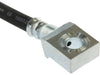 Brake Hydraulic Hose Centric Parts 150.63037