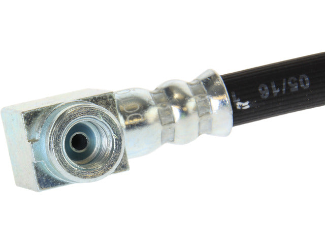 Brake Hydraulic Hose Centric Parts 150.63037