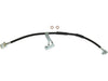 Brake Hydraulic Hose Centric Parts 150.63037
