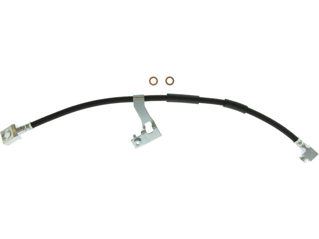 Brake Hydraulic Hose Centric Parts 150.63037
