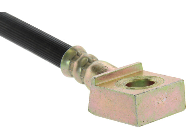 Brake Hydraulic Hose Centric Parts 150.63038