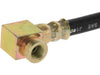 Brake Hydraulic Hose Centric Parts 150.63038