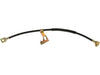 Brake Hydraulic Hose Centric Parts 150.63038