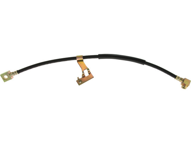 Brake Hydraulic Hose Centric Parts 150.63038