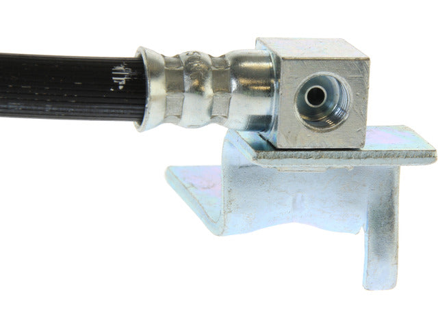 Brake Hydraulic Hose Centric Parts 150.63046