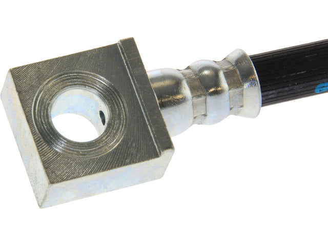 Brake Hydraulic Hose Centric Parts 150.63046