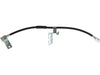 Brake Hydraulic Hose Centric Parts 150.63046