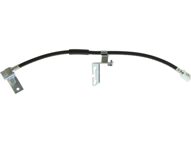 Brake Hydraulic Hose Centric Parts 150.63046