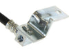 Brake Hydraulic Hose Centric Parts 150.63047