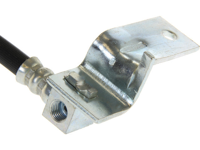 Brake Hydraulic Hose Centric Parts 150.63047